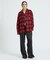 【PENDLETON / ペンドルトン】BOARD SHIRT /ボードシャツ/