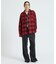 【PENDLETON / ペンドルトン】BOARD SHIRT /ボードシャツ/