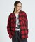 【PENDLETON / ペンドルトン】BOARD SHIRT /ボードシャツ/