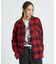 【PENDLETON / ペンドルトン】BOARD SHIRT /ボードシャツ/