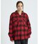 【PENDLETON / ペンドルトン】BOARD SHIRT /ボードシャツ/