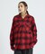 【PENDLETON / ペンドルトン】BOARD SHIRT /ボードシャツ/