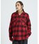 【PENDLETON / ペンドルトン】BOARD SHIRT /ボードシャツ/