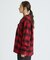【PENDLETON / ペンドルトン】BOARD SHIRT /ボードシャツ/