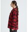 【PENDLETON / ペンドルトン】BOARD SHIRT /ボードシャツ/