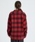 【PENDLETON / ペンドルトン】BOARD SHIRT /ボードシャツ/