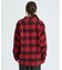 【PENDLETON / ペンドルトン】BOARD SHIRT /ボードシャツ/