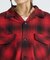 【PENDLETON / ペンドルトン】BOARD SHIRT /ボードシャツ/