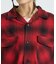 【PENDLETON / ペンドルトン】BOARD SHIRT /ボードシャツ/