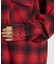 【PENDLETON / ペンドルトン】BOARD SHIRT /ボードシャツ/