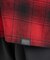 【PENDLETON / ペンドルトン】BOARD SHIRT /ボードシャツ/