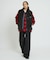 【PENDLETON / ペンドルトン】Open Collar Shirt /オ