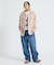 【PENDLETON / ペンドルトン】BOARD SHIRT /ボードシャツ/