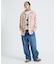 【PENDLETON / ペンドルトン】BOARD SHIRT /ボードシャツ/