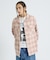 【PENDLETON / ペンドルトン】BOARD SHIRT /ボードシャツ/