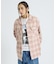 【PENDLETON / ペンドルトン】BOARD SHIRT /ボードシャツ/