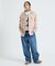【PENDLETON / ペンドルトン】BOARD SHIRT /ボードシャツ/