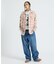 【PENDLETON / ペンドルトン】BOARD SHIRT /ボードシャツ/