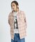 【PENDLETON / ペンドルトン】BOARD SHIRT /ボードシャツ/