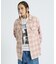 【PENDLETON / ペンドルトン】BOARD SHIRT /ボードシャツ/
