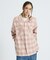 【PENDLETON / ペンドルトン】BOARD SHIRT /ボードシャツ/