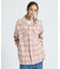 【PENDLETON / ペンドルトン】BOARD SHIRT /ボードシャツ/