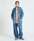 【PENDLETON / ペンドルトン】BOARD SHIRT /ボードシャツ/