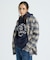 【PENDLETON / ペンドルトン】BOARD SHIRT /ボードシャツ/