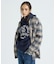 【PENDLETON / ペンドルトン】BOARD SHIRT /ボードシャツ/