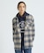 【PENDLETON / ペンドルトン】BOARD SHIRT /ボードシャツ/