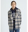 【PENDLETON / ペンドルトン】BOARD SHIRT /ボードシャツ/
