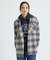 【PENDLETON / ペンドルトン】BOARD SHIRT /ボードシャツ/
