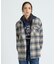 【PENDLETON / ペンドルトン】BOARD SHIRT /ボードシャツ/