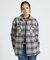 【PENDLETON / ペンドルトン】BOARD SHIRT /ボードシャツ/