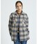 【PENDLETON / ペンドルトン】BOARD SHIRT /ボードシャツ/