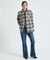 【PENDLETON / ペンドルトン】BOARD SHIRT /ボードシャツ/