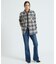 【PENDLETON / ペンドルトン】BOARD SHIRT /ボードシャツ/