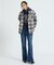 【PENDLETON / ペンドルトン】BOARD SHIRT /ボードシャツ/