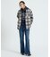 【PENDLETON / ペンドルトン】BOARD SHIRT /ボードシャツ/