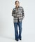 【PENDLETON / ペンドルトン】BOARD SHIRT /ボードシャツ/