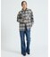 【PENDLETON / ペンドルトン】BOARD SHIRT /ボードシャツ/