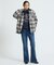 【PENDLETON / ペンドルトン】BOARD SHIRT /ボードシャツ/