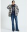 【PENDLETON / ペンドルトン】BOARD SHIRT /ボードシャツ/