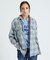 【PENDLETON / ペンドルトン】BOARD SHIRT /ボードシャツ/