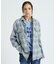 【PENDLETON / ペンドルトン】BOARD SHIRT /ボードシャツ/