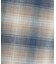 【PENDLETON / ペンドルトン】BOARD SHIRT /ボードシャツ/