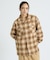 【PENDLETON / ペンドルトン】BOARD SHIRT /ボードシャツ/