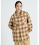 【PENDLETON / ペンドルトン】BOARD SHIRT /ボードシャツ/