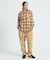 【PENDLETON / ペンドルトン】BOARD SHIRT /ボードシャツ/
