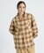 【PENDLETON / ペンドルトン】BOARD SHIRT /ボードシャツ/